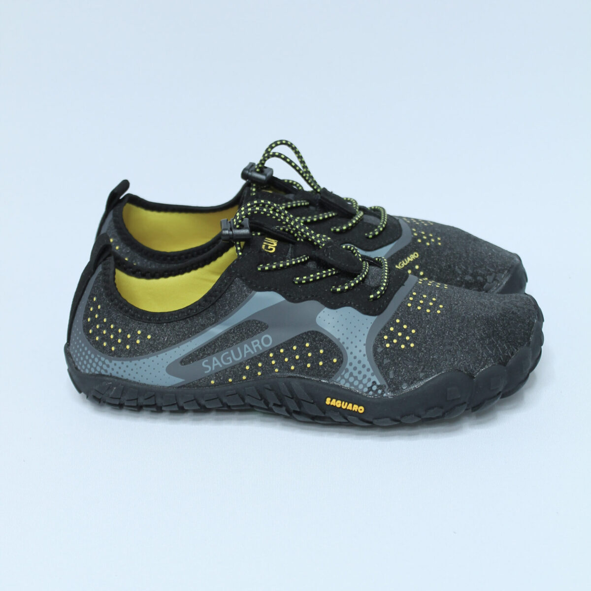 SAGUARO FAST I BLACK