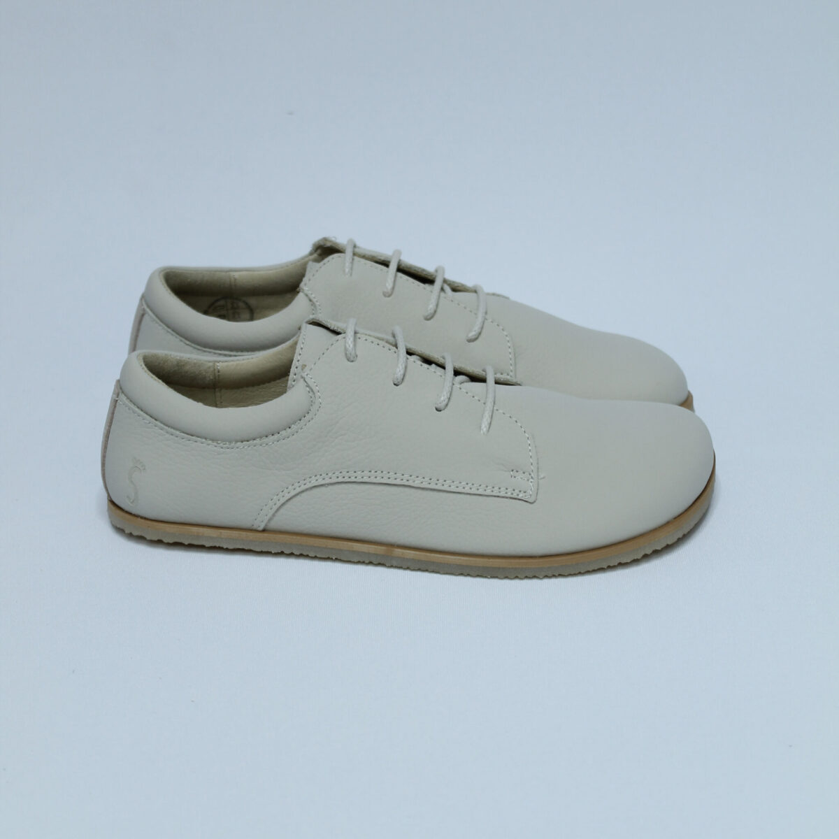 FLEXI NENS LAVANDA ORION IVORY CAVA