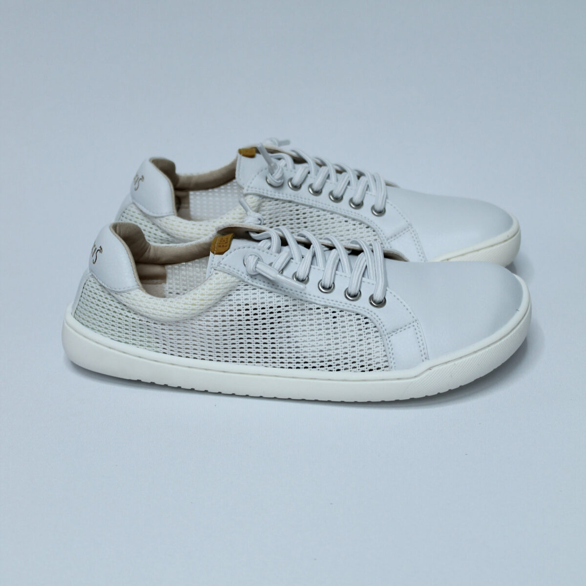 FLEXI NENS KOBE RETE BLANCO