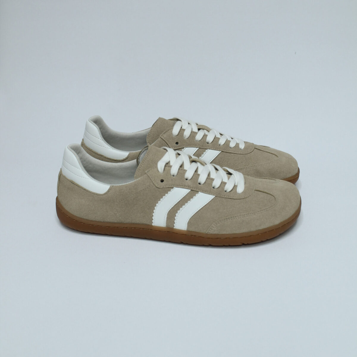 COQUEFLEX ADULTO SUEDE COMBINACION 5