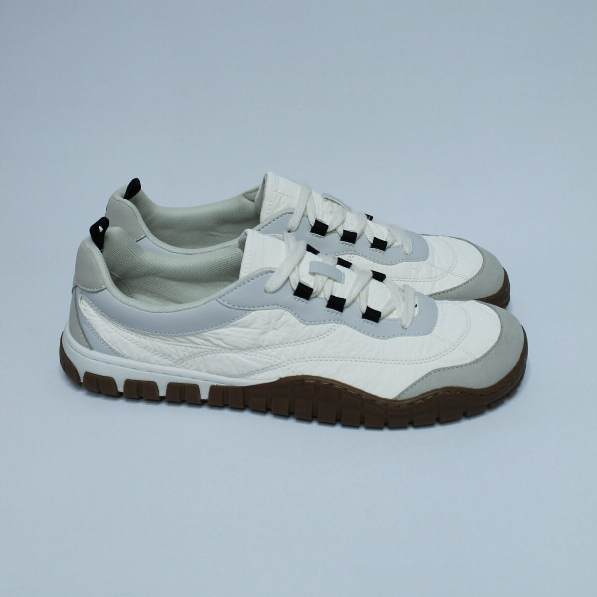 COQUEFLEX ENZO WHITE