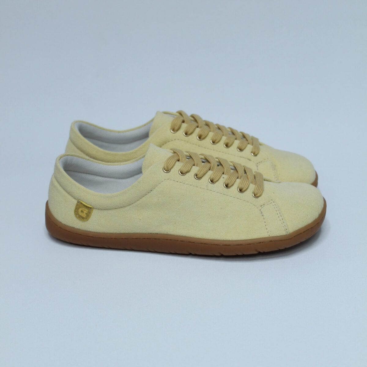 COQUEFLEX LONA ECOWORLD BANANA