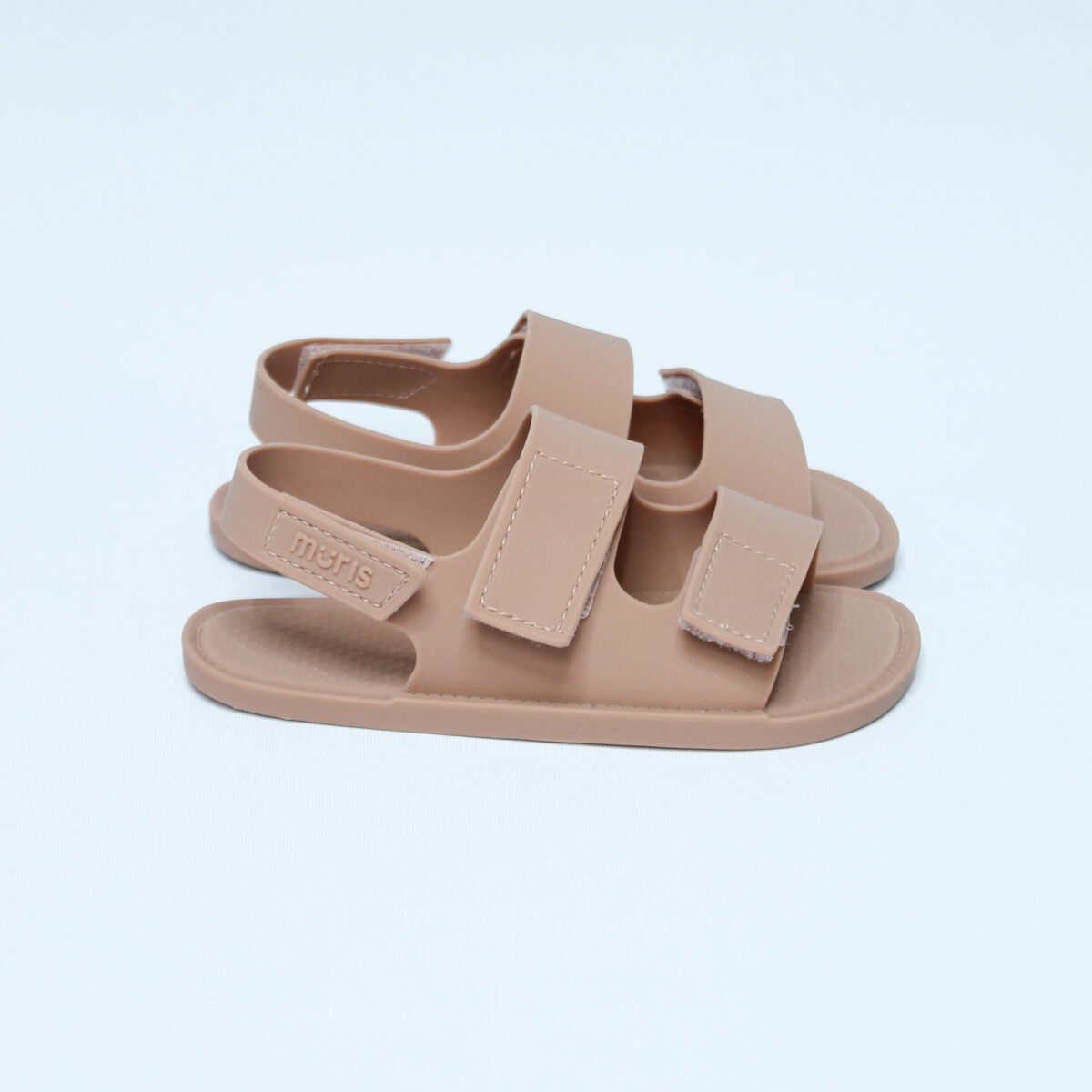 MURIS ARUBA JUNIOR DUSTY PINK MURIS ARUBA MINI DUSTY PINK