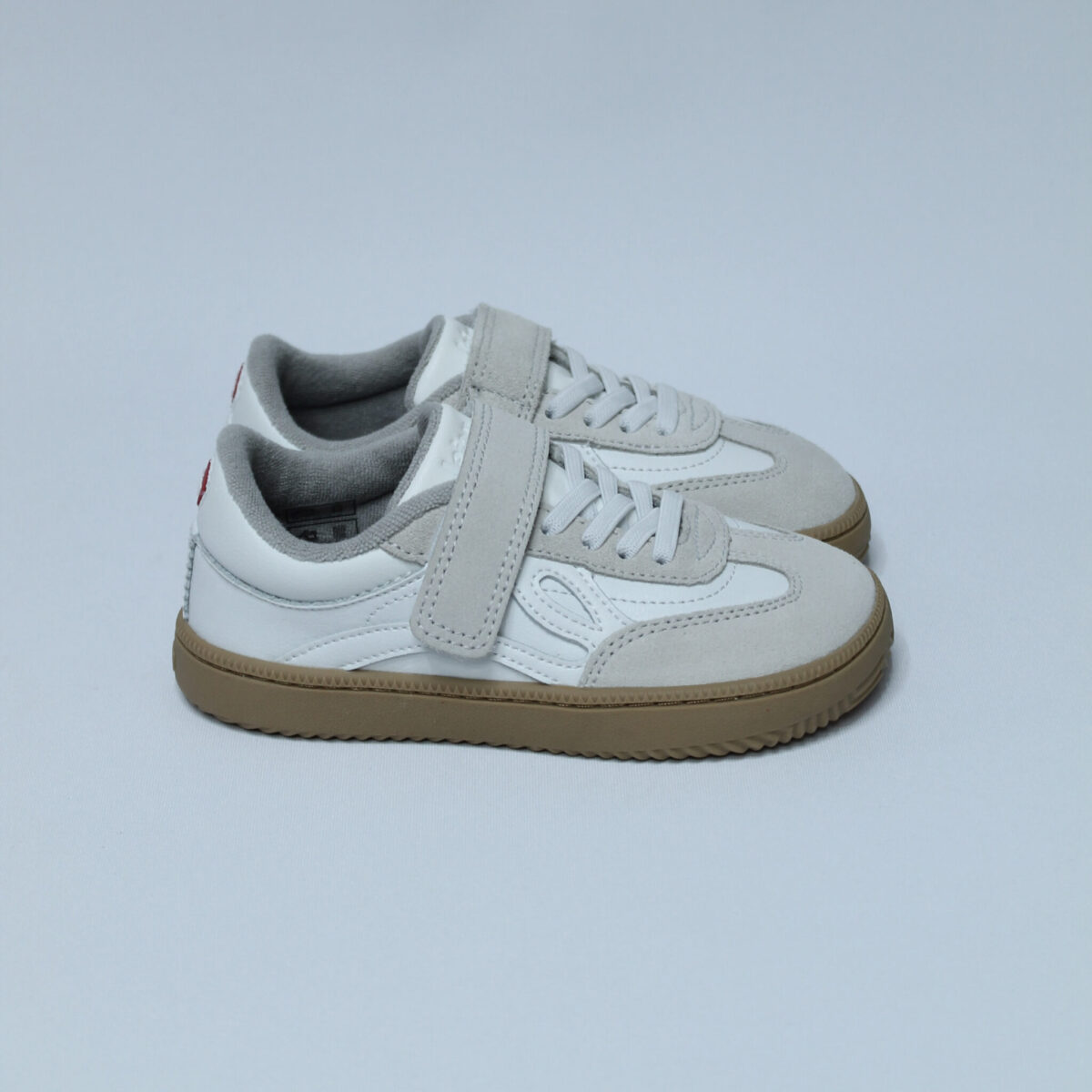 LEJAN BRAND ONE WHITE