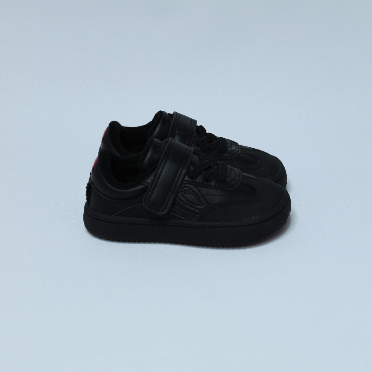 LEJAN BRAND ONE WEEKDAYS BLACK