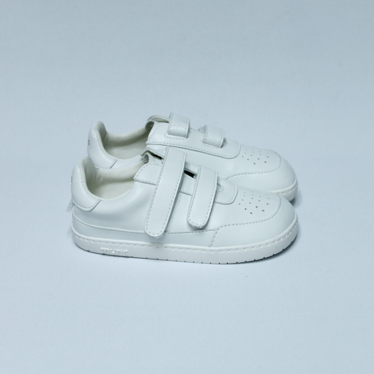 MURIS PETRA JUNIOR OFF WHITE