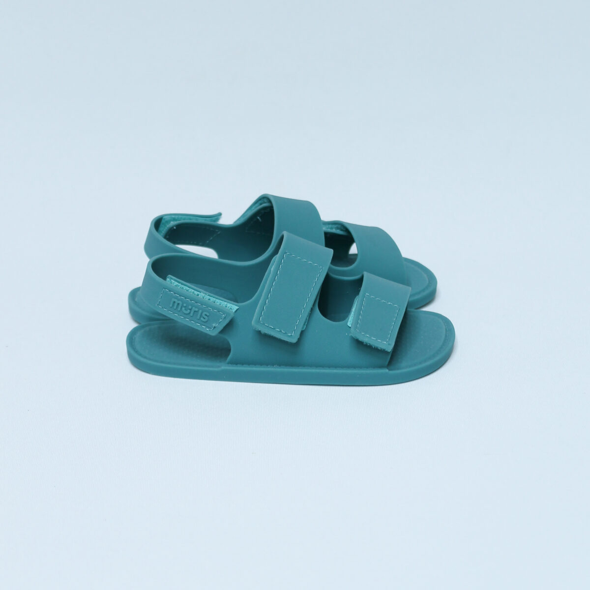 MURIS ARUBA JUNIOR TEAL MURIS ARUBA MINI TEAL