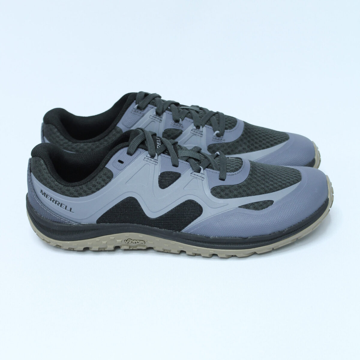 MERRELL TRAIL GROVE 8 COMET
