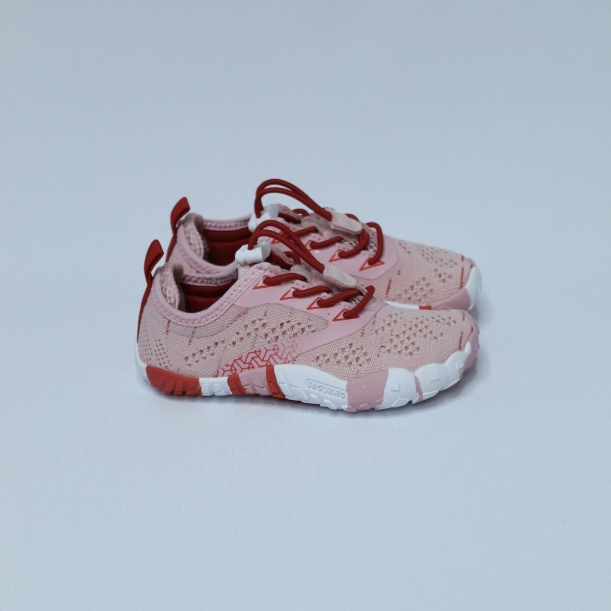 SAGUARO KID SMART II PINK