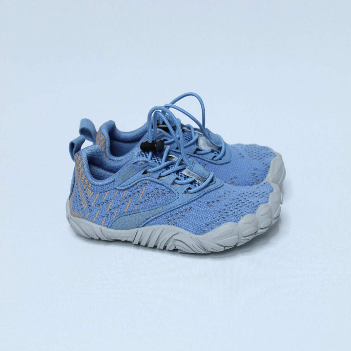 SAGUARO KID FREE I DARKBLUE