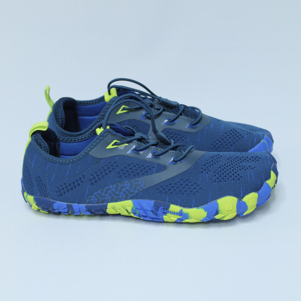 SAGUARO SMART II DARK BLUE