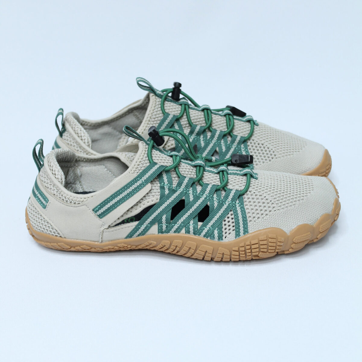 SAGUARO BREEZE V KHAKI