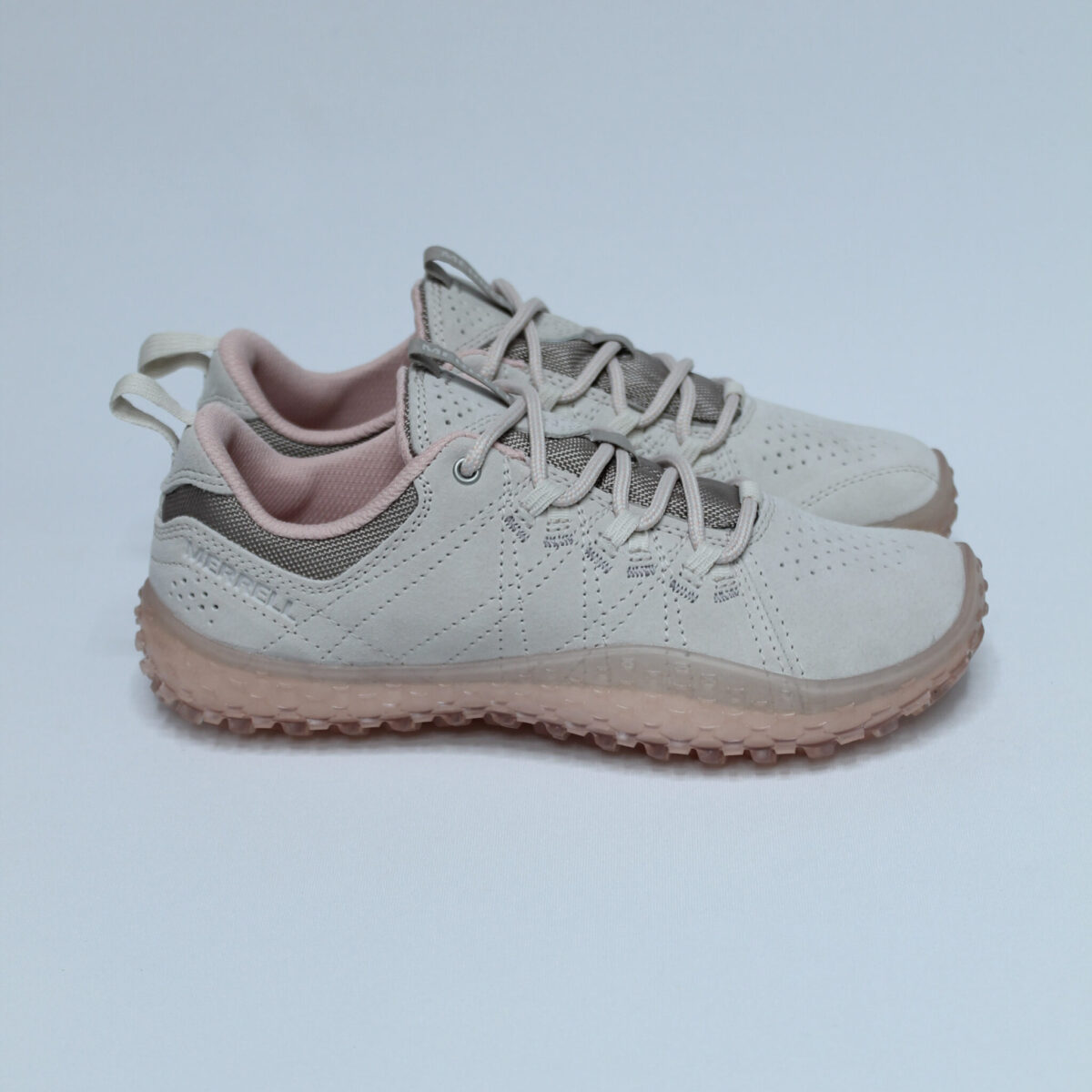 MERRELL WRAPT PETALITE