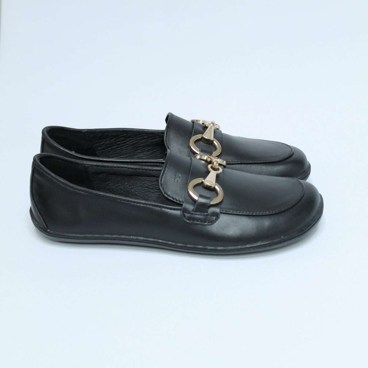 BE LENKA VIVA BLACK