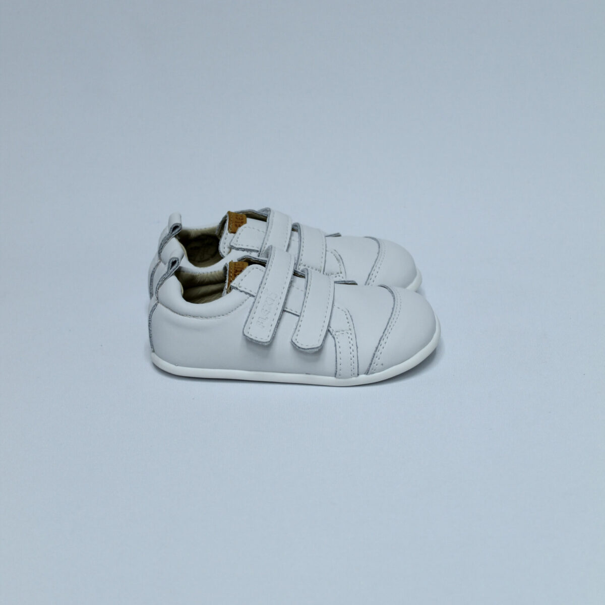 FLEXI NENS SALVAJE BLANCO