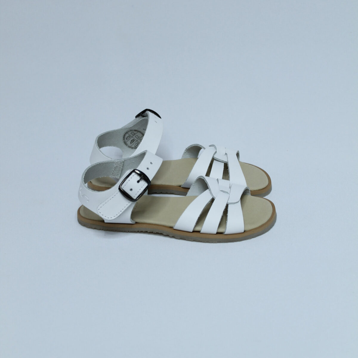FLEXI NENS BOX BLANCO