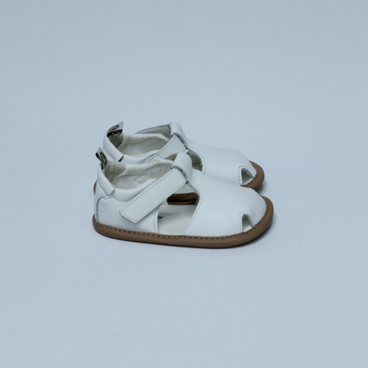 TIP TOEY JOEY ADORE WHITE