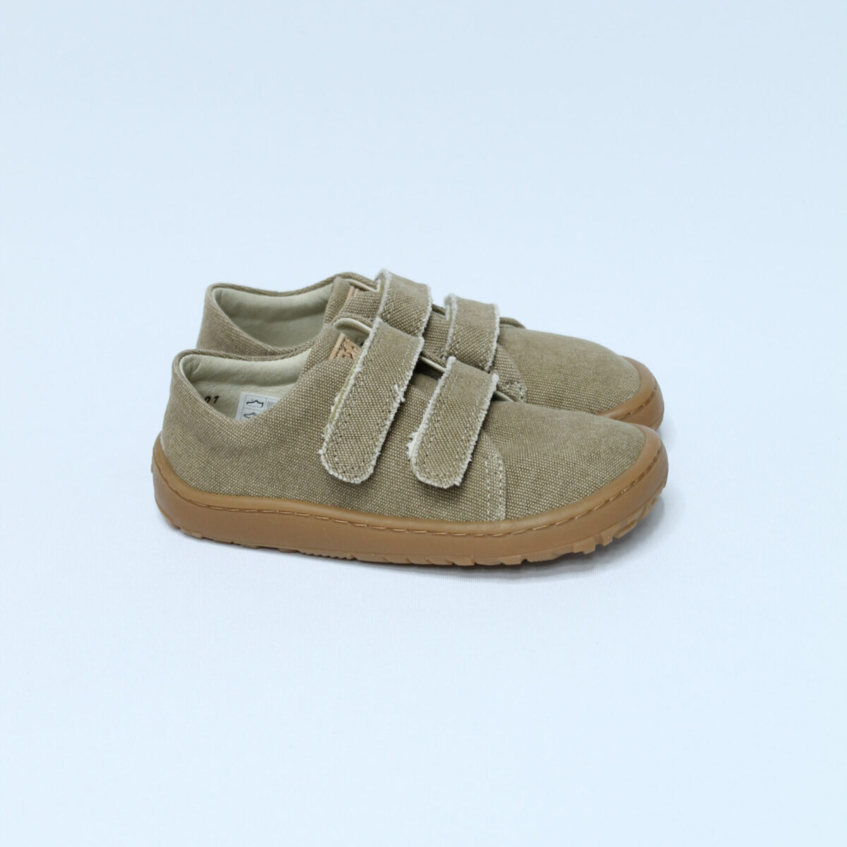 FRODDO BOTANIQ BEIGE
