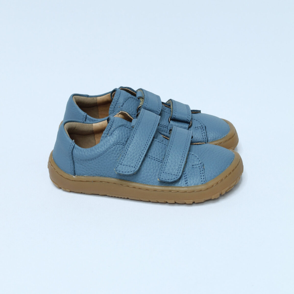 FRODDO BAZE JEANS