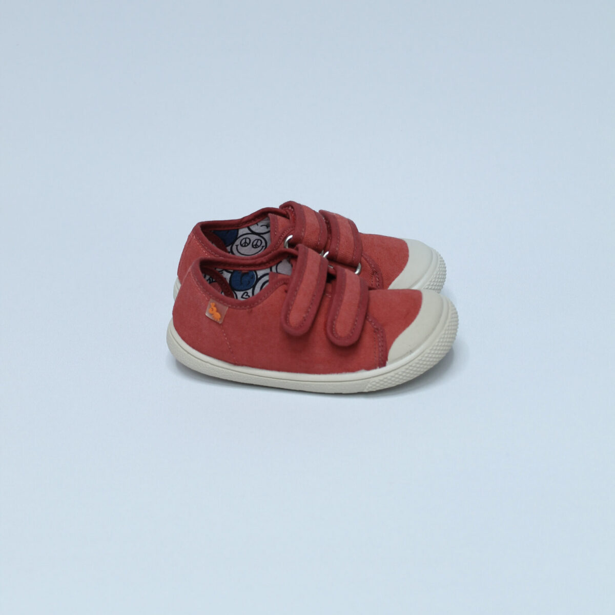 FLEXIBLES VULLADI DIMONI ROJO