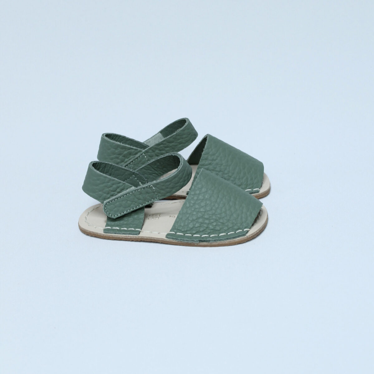 RIA MENORCA NIRVANA BAMBOO