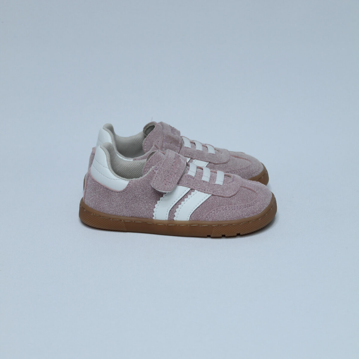 COQUEFLEX SUEDE COMBINACION 6