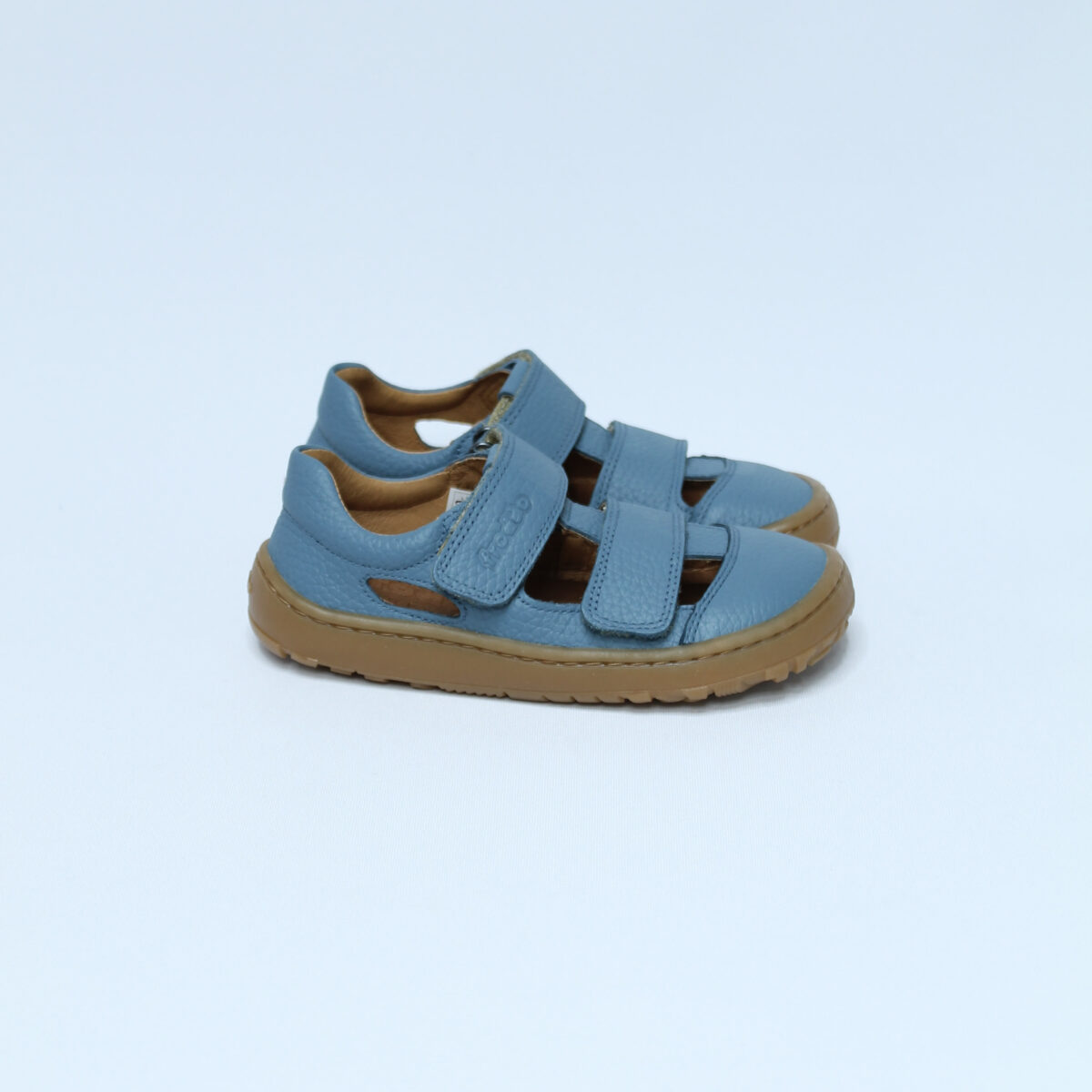 FRODDO BAREFOOT SANDAL JEANS