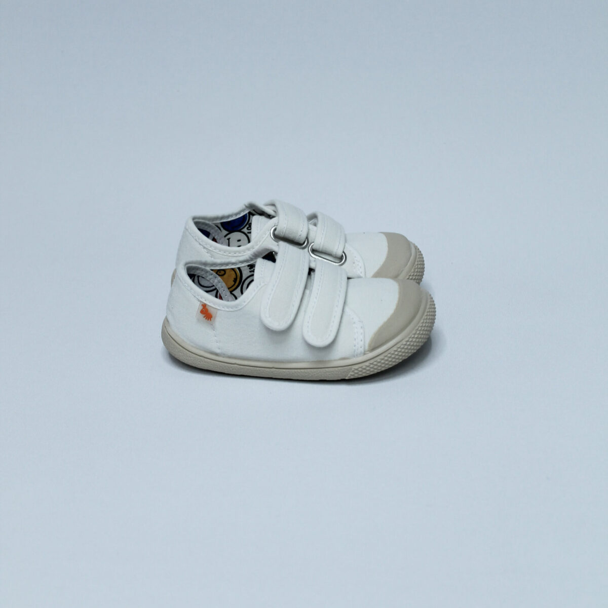 FLEXIBLES VULLADI DIMONI BLANCO