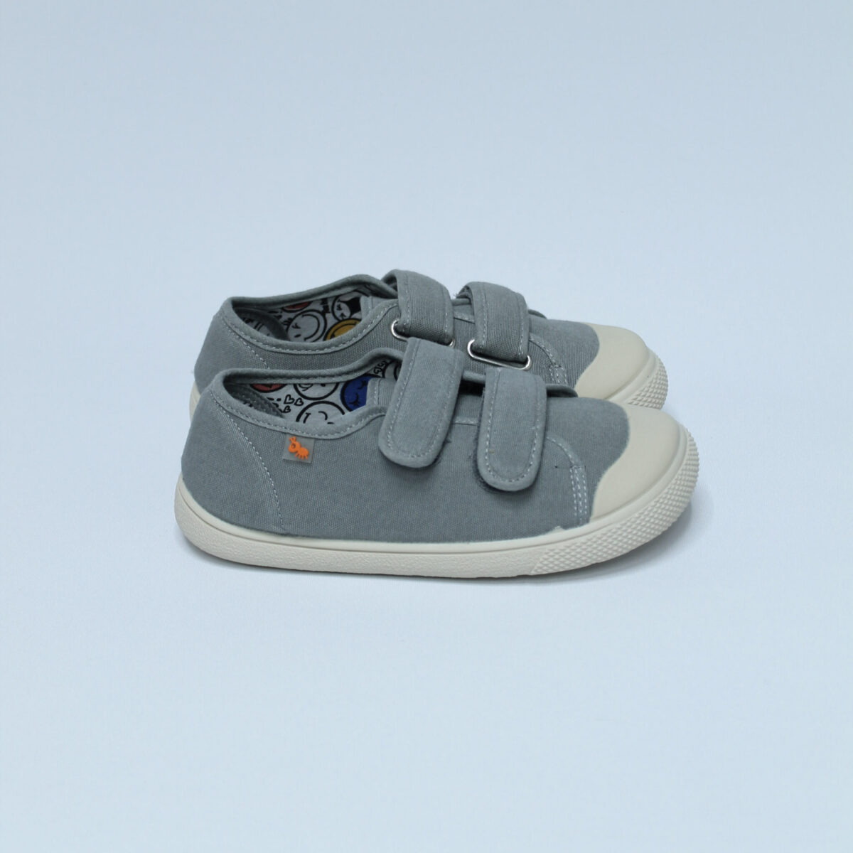 FLEXIBLES VULLADI DIMONI GRIS