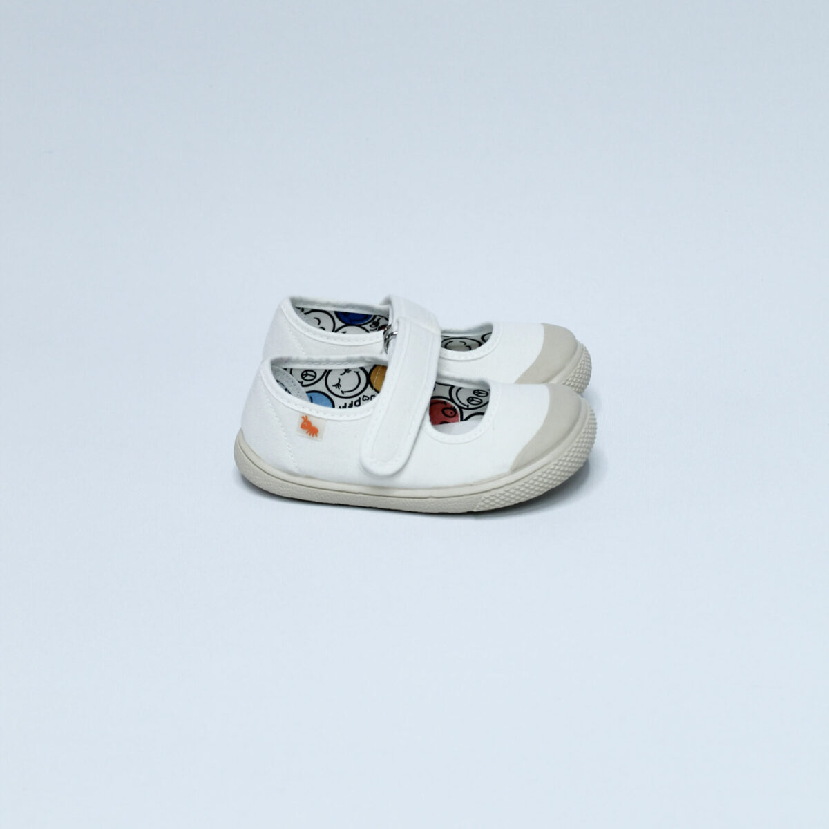 FLEXIBLES VULLADI DIMONI BLANCO