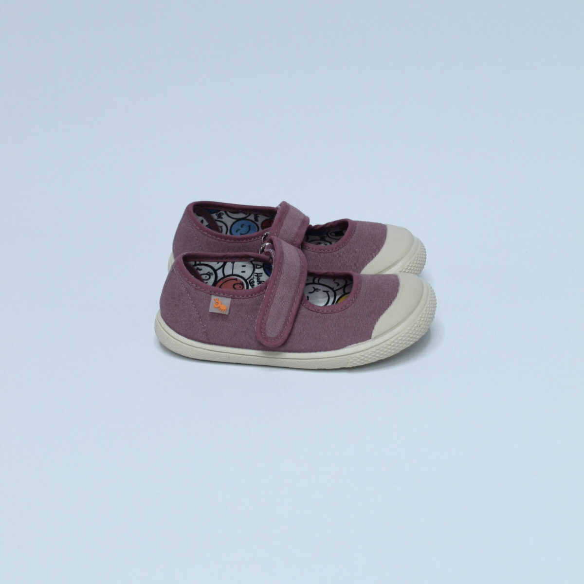 FLEXIBLES VULLADI DIMONI PURPURA