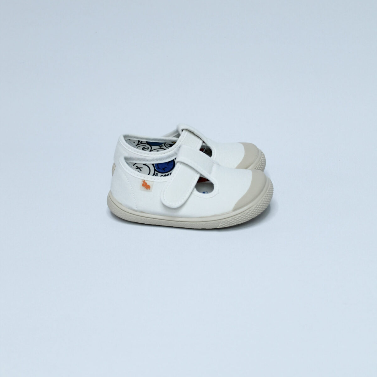 FLEXIBLES VULLADI DIMONI BLANCO