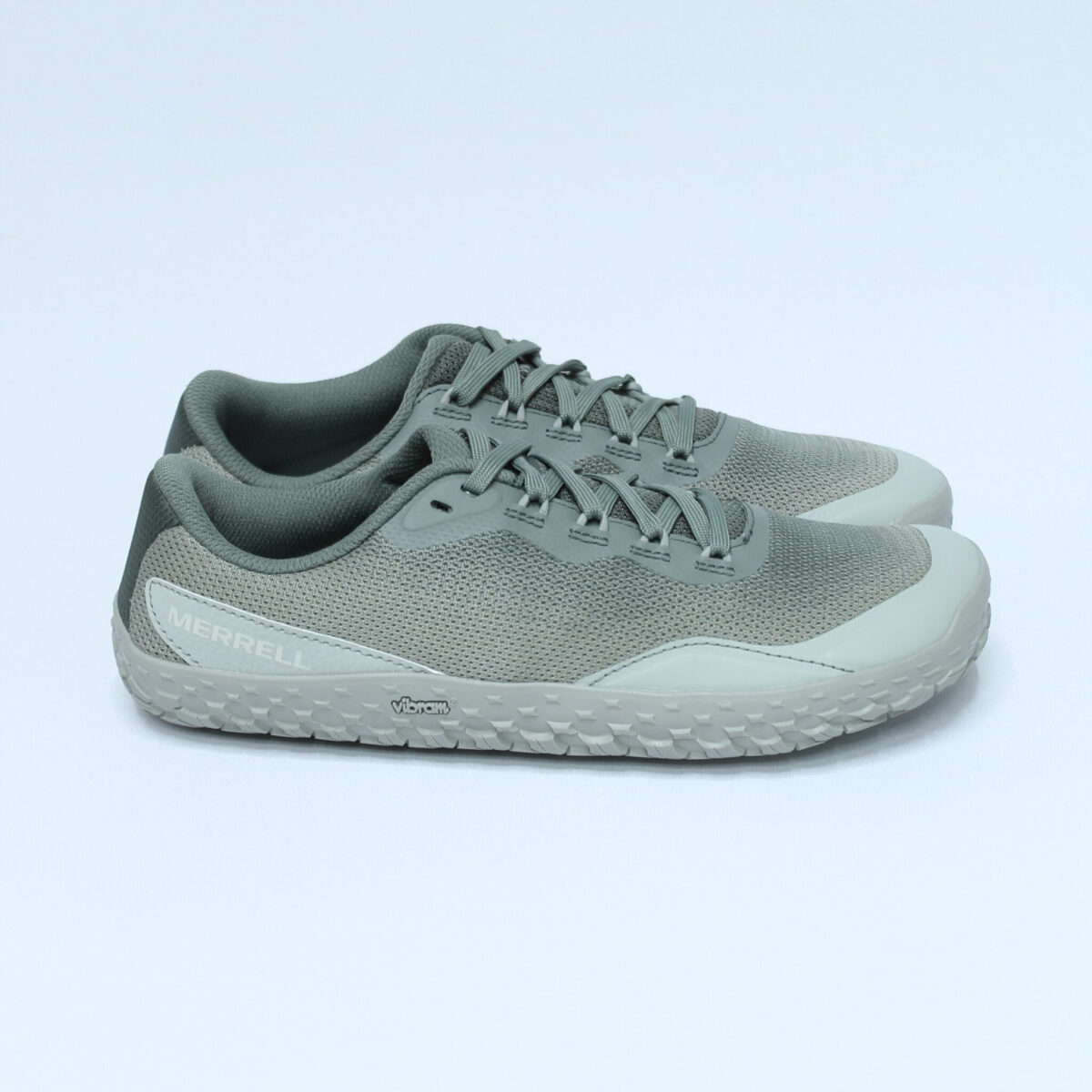 MERRELL VAPOR GLOVE 7 WHITE SAGE